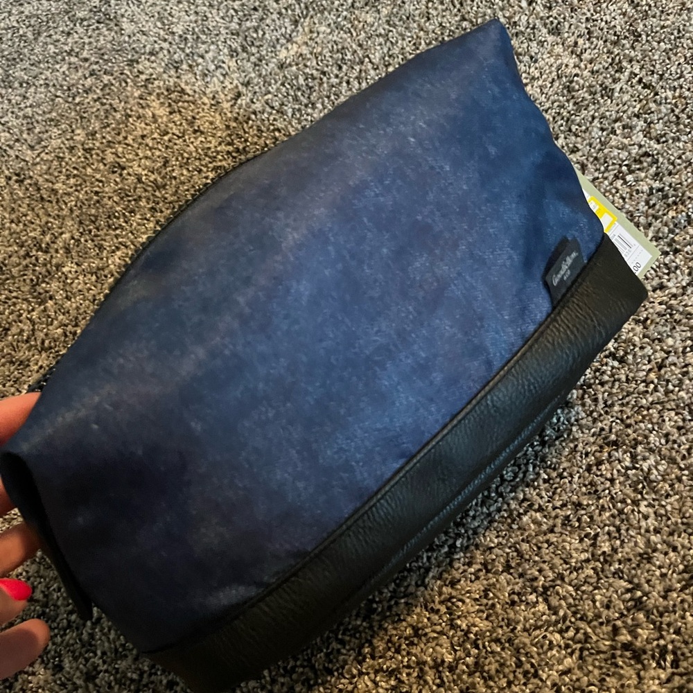 Goodfellow & Co travel bag